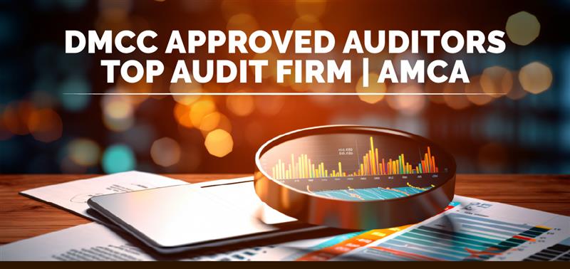 dmcc-approved-auditors